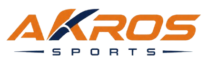Akros Sports
